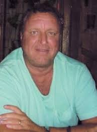 Joe Heath Obituary (1955