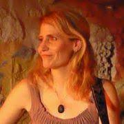 Profil de Hannah Judson (hjudson)