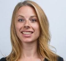 Prince Harry and William's 'secret cousins' revealed