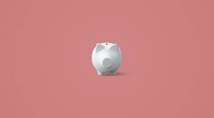 While it's great to simply aim to save money, it can often be more effective if you have something you're saving for. How To Save Money As A Teenager In 5 Steps N26