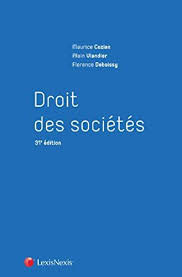 Telecharger Droit Des Societes Pdf Gratuit De Florence Deboissy Maurice Cozian Alain Viandier Telechar Droit Des Societes Telechargement Listes De Lecture