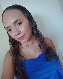 Hanna Hellen (@hanna.hellen) • Instagram photos and videos