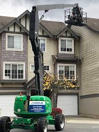Can you use a dryer vent cleaning kit on a rooftop dryer vent? Dryer Vent Dryer Duct Cleaning Explained Natech