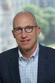 Craig Buckhout's Instagram, Twitter & Facebook