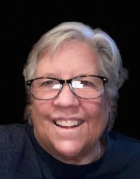 Meet The Members Of The Los Alamos Local Business Coalition Steering  Committee