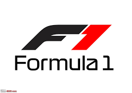 Get great results with our ai algorithms through renderforest online logo creation platform. New Logo For Formula 1 Unveiled Page 2 Team Bhp