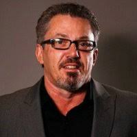 Brian Culp Email & Phone Number