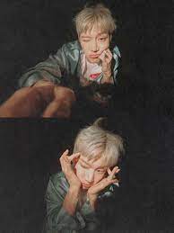 Chittaphon lee chaiyapornkul ten nct. Requests Closed Maps X Ten