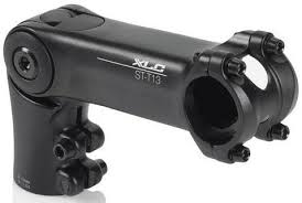 video ¿cómo serán el nuevo bono clase media y el préstamo solidario? Xlc Comp St T13 A Head Vorbau O 31 8mm Online Preiswert