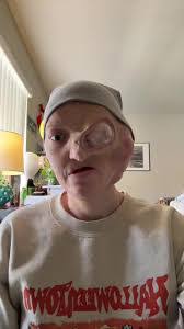 Nicole Egbert's Instagram, Twitter & Facebook