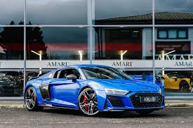 Image result for Ara Blue Crystal 2023 R8