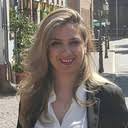 H.ibrahim Samancı ... Abhishek Samantaray auf xing.com