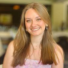 In September of 2020, I was miserable.