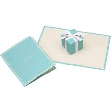 Attach the completed box to the card. Pop Up Card Gift Box Others Craft Cards Card Canon Creative Park Pop Up Cards Diy Pop Up Cards Card Craft