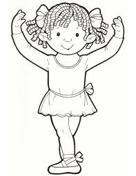 Have fun discovering pictures to print and drawings to color. Pin On Coloring Pages