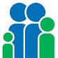 Catholic Charities of Hartford IN-PERSON SPANISH PEP Class (Hartford) — Connecticut Council of Family Service Agencies