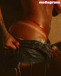 Alinne Rosa  alinne Nude Leaks OnlyFans Photo 52 - v2.1 | dvir.ru