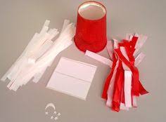 In order to customize your experience, you need a user account. 21 National Day Sg Crafts Ideas National Day Singapore National Day Crafts