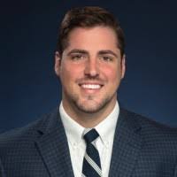 Matthew Haselroth Email & Phone Number