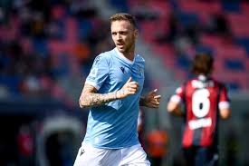 Oct 10, 2021 · lazio coach maurizio sarri has pencilled in another defence training session ahead of next weekend's match against inter. Lh6x1eoo09cfem
