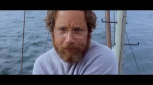 Experience an enchanting evening with the entire family as we come together  for a night of free live music and vibrant community spirit! Join us under  our Marquee next Wednesday night, July