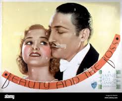 Marsh william hi-res stock photography and images