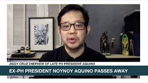 Former president benigno noynoy aquino iii passed away on thursday, june 24 as confirmed by multiple sources. J0r7mjmdyquh2m