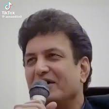 Beautiful memories Javed Chaudhry visited my home in Paris #instagood  #instadaily #instagram #fashion #designer #france #mehmoodbhatti  #likesforlikes #followforfollowback