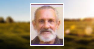 Jesse Wilson Neal Obituary July 15, 2023