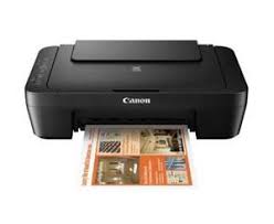تنزيل تعريف طابعة كانون isensys lbp 3010 / canon lbp 3010 promotions.canon lbp3010/lbp3018/lbp3050 جُمعت برامج تعريف ويندوز من المواقع الرسمية للمُصنّعين ومصادر أخرى موثوق بها. Ù‚Ø§Ø¶ÙŠ Ø§Ù„Ø£ÙˆØ¨Ø±Ø§ ØªØ§Ø³Ø¹ ØªØ¹Ø±ÙŠÙ Ø·Ø§Ø¨Ø¹Ø© ÙƒØ§Ù†ÙˆÙ† Lbp 3010 ÙˆÙŠÙ†Ø¯ÙˆØ² 7 Relativsimple Com