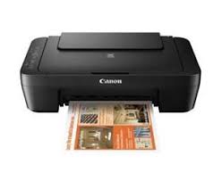 إذا كنت تبحث عن تعريفات طابعة كانون canon mf3010 لويندوز 7، ويندوز 8، ويندوز 10، فقد وصلت في موقع مناسب لـ تحميل تعريف طابعة canon mf3010 لجميع نسخ الويندوز وبإمكانك أن تقوم بالتحميل من الروابط الموجودة تحميل تعريفات طابعة كانون canon mf3010 drivers. Ø¨Ø§Ù„Ø¶Ø¨Ø· Ù†ÙØ³ÙŠ Ø§Ù„Ø­Ù…Ø§Ù… ØªØ­Ù…ÙŠÙ„ ØªØ¹Ø±ÙŠÙ Ø·Ø§Ø¨Ø¹Ø© ÙƒØ§Ù†ÙˆÙ† F158 200 Type Up Com