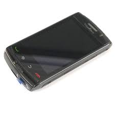 Encuentra celulares blackberry en mercadolibre.com.mx! Blackberry Storm 2 9520 Vodafone Gsm Unlocked Smart Phone