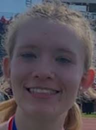 District 10 track and field athletes to determine who heads to states