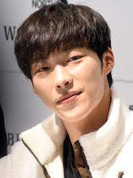 Have a go at this quiz! Woo Do Hwan Wikipedia