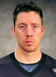 Player photos for the 2004-05 Camrose Kodiaks at hockeydb.com