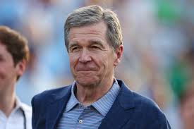 Where Kamala Harris's Potential VP Picks Stand