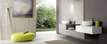 A milano, arredo bagno in offerta volantino arredamento con prezzi, promozioni e buoni sconto su promoqui Arredobagno Milano Vendita Mobili Da Bagno