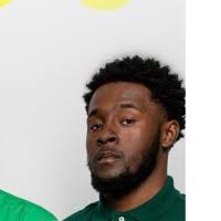 100+ "Quincy ,jr" profiles