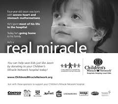 Legislation to Move Open Campus forward