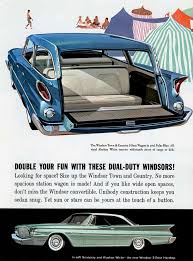 Image result for Polar Blue 1960 Chrysler