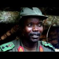 Kyle Frawley's Instagram, Twitter & Facebook