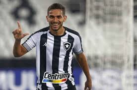 Jul 22, 2021 · após garantir a classificação para a final da conmebol libertadores, o flamengo volta a entrar em campo pelo campeonato brasileiro neste domingo (27), às 19h, contra o csa. 5mu98ns8vmx1bm