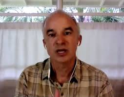 New Race and the Law Speakers Series confronts America's systemic racism