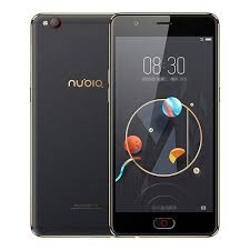 The default username is tmadmin, where the password is adm@xxxx where the xxxx is the last 4 digits of zte mac id. How To Factory Reset Your Zte Nubia M2 Factory Reset