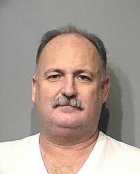 Sheriff's warrants roundup