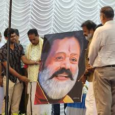 Pic Courtesy @augustine._p