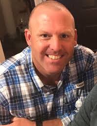 Eric Shane's Instagram, Twitter & Facebook