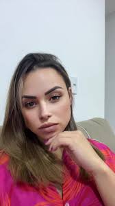 Os vídeos de Angela Rosa (@angelarosa32) com som original