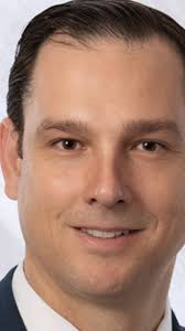 Caesars Virginia executive joins Danville Pittsylvania County Board of  Directors