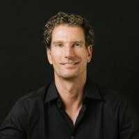 3200+ "Quast" profiles